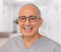 Душин Дмитрий Викторович